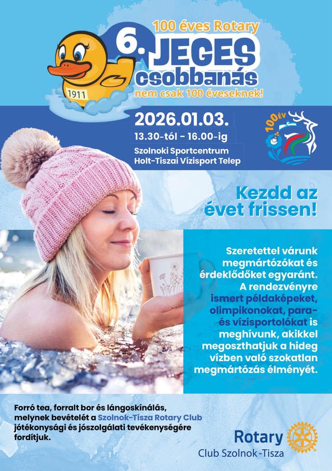 20260103 Jeges Csobbanás.jpg